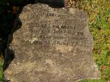image of grave number 171958